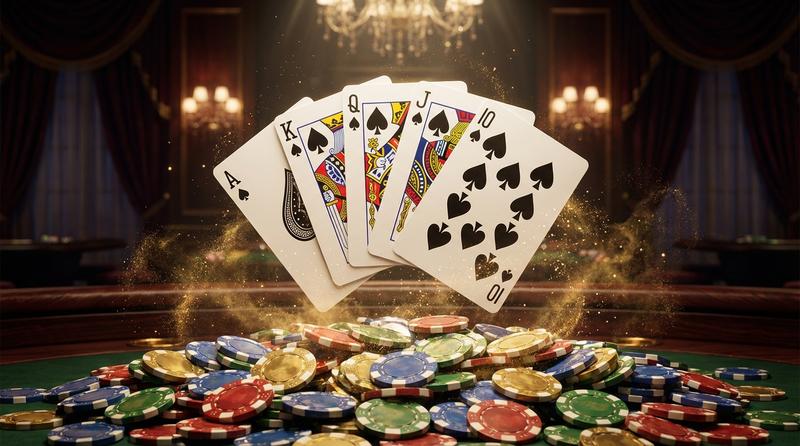 职业级定制与零售标品选哪个?冰球装备升级避坑指南