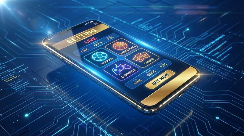 竞技级冰球器材投标全流程解析：避开参数偏移与产能评估误区