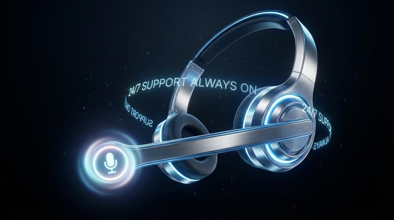 冰球器材全球供应合同转向弹性定价与技术对赌