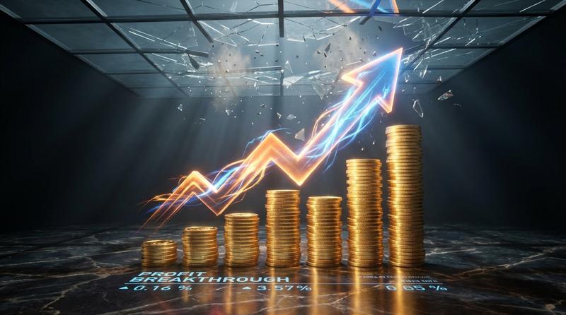 冰球杆碳纤维询价差额30%背后的结构化陷阱