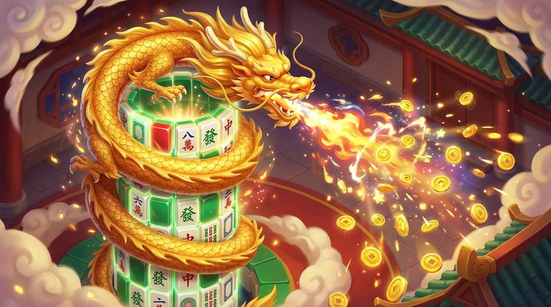 竞技冰球器材供应商报盘差距拉大,高模量碳纤维成行业定价核心变量