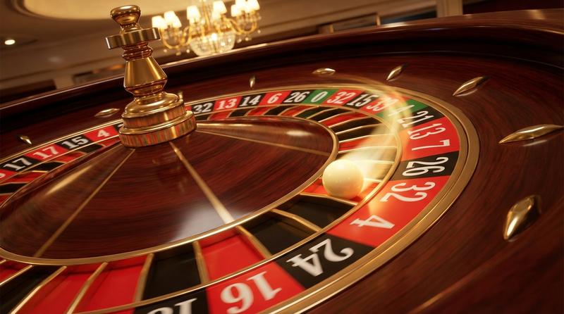 职业级定制与零售标品选哪个?冰球装备升级避坑指南